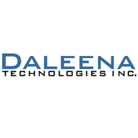 Daleena Technologies Inc.