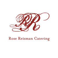 Rose Reisman Catering