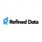 sred-consultants-ontario-RefinedData