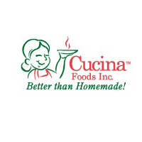 SR&ED Foods Cucina Foods Inc.