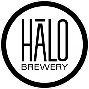 Halo Brewery