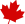 Canada-Leaf-Free-PNG-Image